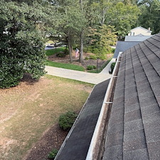 Gutter-Tightening-and-Gutter-Cleaning-in-Greenville-SC 2